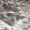 King of the Hammers 2016 Every Man Challenge EMC_246