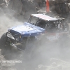 King of the Hammers 2016 Every Man Challenge EMC_249