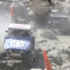 King of the Hammers 2016 Every Man Challenge EMC_250