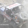 King of the Hammers 2016 Every Man Challenge EMC_251