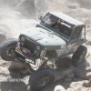 King of the Hammers 2016 Every Man Challenge EMC_252