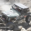 King of the Hammers 2016 Every Man Challenge EMC_253