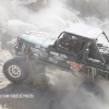 King of the Hammers 2016 Every Man Challenge EMC_254