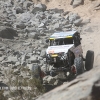 King of the Hammers 2016 Every Man Challenge EMC_255