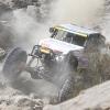 King of the Hammers 2016 Every Man Challenge EMC_257