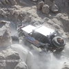 King of the Hammers 2016 Every Man Challenge EMC_259