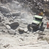 King of the Hammers 2016 Every Man Challenge EMC_263