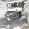 King of the Hammers 2016 Every Man Challenge EMC_264