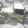 King of the Hammers 2016 Every Man Challenge EMC_265