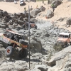 King of the Hammers 2016 Every Man Challenge EMC_266