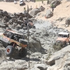 King of the Hammers 2016 Every Man Challenge EMC_267