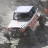 King of the Hammers 2016 Every Man Challenge EMC_268