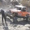 King of the Hammers 2016 Every Man Challenge EMC_271