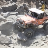 King of the Hammers 2016 Every Man Challenge EMC_272