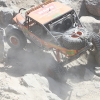 King of the Hammers 2016 Every Man Challenge EMC_273