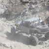 King of the Hammers 2016 Every Man Challenge EMC_275