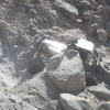 King of the Hammers 2016 Every Man Challenge EMC_277