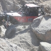 King of the Hammers 2016 Every Man Challenge EMC_278