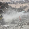 King of the Hammers 2016 Every Man Challenge EMC_281