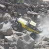 King of the Hammers 2016 Every Man Challenge EMC_282