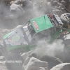 King of the Hammers 2016 Every Man Challenge EMC_283