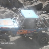 King of the Hammers 2016 Every Man Challenge EMC_286