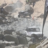 King of the Hammers 2016 Every Man Challenge EMC_287