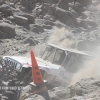 King of the Hammers 2016 Every Man Challenge EMC_288