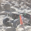 King of the Hammers 2016 Every Man Challenge EMC_289