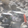 King of the Hammers 2016 Every Man Challenge EMC_290