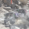 King of the Hammers 2016 Every Man Challenge EMC_291