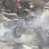 King of the Hammers 2016 Every Man Challenge EMC_292