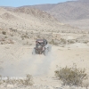 King of the Hammers 2016 Every Man Challenge EMC_295