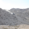 King of the Hammers 2016 Every Man Challenge EMC_296