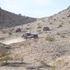 King of the Hammers 2016 Every Man Challenge EMC_299