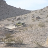 King of the Hammers 2016 Every Man Challenge EMC_300