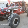 King of the Hammers 2016 BangShift Ultra4 Racing_004