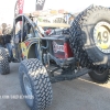 King of the Hammers 2016 BangShift Ultra4 Racing_005