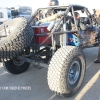 King of the Hammers 2016 BangShift Ultra4 Racing_007