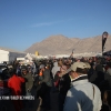 King of the Hammers 2016 BangShift Ultra4 Racing_010