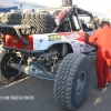 King of the Hammers 2016 BangShift Ultra4 Racing_011