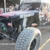 King of the Hammers 2016 BangShift Ultra4 Racing_012