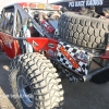 King of the Hammers 2016 BangShift Ultra4 Racing_013