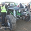 King of the Hammers 2016 BangShift Ultra4 Racing_014