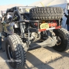 King of the Hammers 2016 BangShift Ultra4 Racing_015