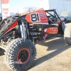 King of the Hammers 2016 BangShift Ultra4 Racing_017