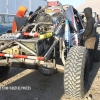 King of the Hammers 2016 BangShift Ultra4 Racing_019