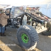 King of the Hammers 2016 BangShift Ultra4 Racing_020