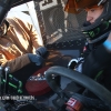 King of the Hammers 2016 BangShift Ultra4 Racing_022