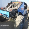 King of the Hammers 2016 BangShift Ultra4 Racing_023